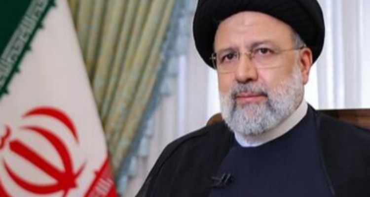 رئیسی : آفریقا سرزمین فرصت هاست ، نباید مورد غفلت قرار گیرد