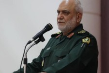 دشمنان معتقدند سپاه مانع اصلی نقشه‌های آنان است