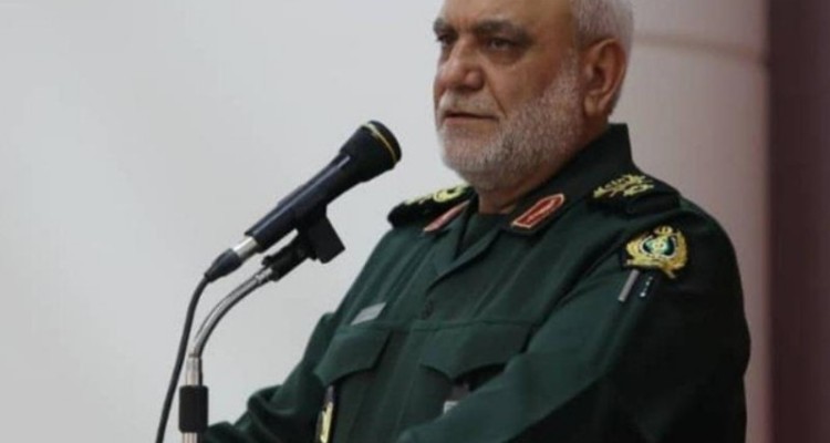 دشمنان معتقدند سپاه مانع اصلی نقشه‌های آنان است