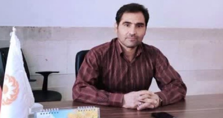 بررسی نارسایی‌ها و مشکلات اجتماعی با نگاه علمی توسط بهزیستی