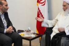 تلاش برای برپایی جشن اتصال اسلام آباد غرب به شبکه ریلی کشور تا بهمن سال آینده/ اهدای ۲۵۰۰ قطعه زمین به واجدان شرایط در طرح جوانی جمعیت