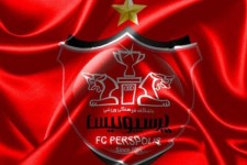 واکنش باشگاه پرسپولیس به انتشار اسناد در رسانه ها؛ جاسوسی با هدف ایجاد بی‌ثباتی