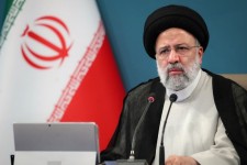 اولویت دولت بر بومی‌گزینی است/کار دولت چاره ‌کردن برای حل مشکلات است