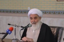 پلیس مظهر اقتدار و عزت برای کشور است