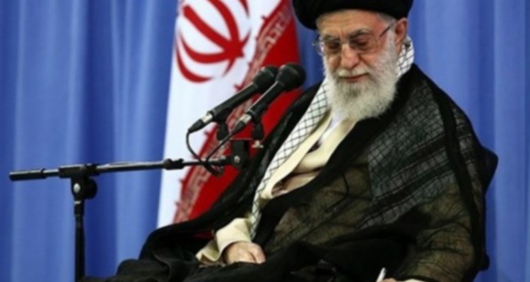 اشد مجازات برای عامل جسارت به ساحت قرآن مجید مورد اتفاق همه علمای اسلام است