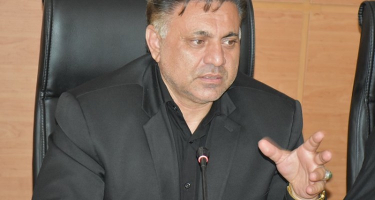 برگزاری همایش پیاده‌روی خانوادگی به مناسبت سالگرد عملیات مرصاد در اسلام‌آبادغرب