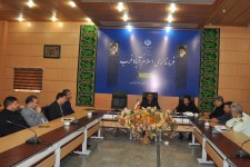 عدم پرداخت تسهیلات ودیعه مسکن به مستأجران اسلام‌آبادی