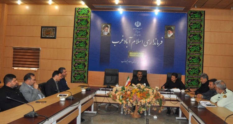 عدم پرداخت تسهیلات ودیعه مسکن به مستأجران اسلام‌آبادی