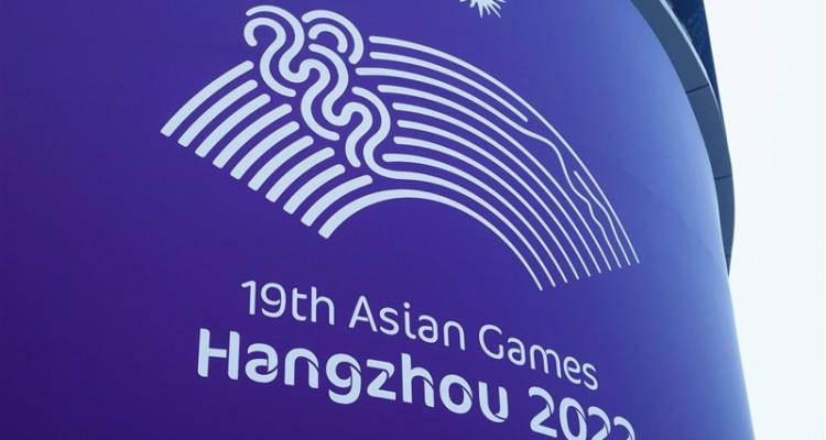 کیفی‌سازی کاروان بازی‌های آسیایی با اغماض؛ توریست‌هایی که خط نخوردند!