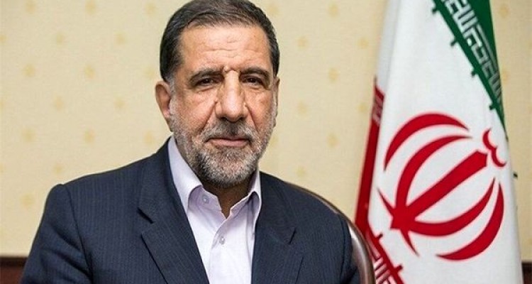 هیچ تهدیدی برای مرزهای کشور متصور نیستیم/تحرکات رصد می شود