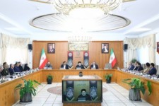 حاشیه‌ای که مدیران را از خدمت به مردم بازدارد، خطای راهبردی است