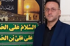 برخی از دستاوردهای سیاسی و امنیتی سفر دریایی ناوگروه ۸۶