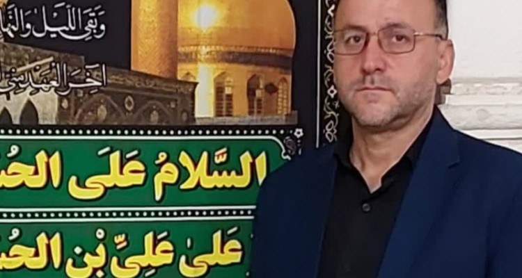 برخی از دستاوردهای سیاسی و امنیتی سفر دریایی ناوگروه ۸۶