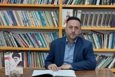 خبرنگاران مروجان دانایی، راویان صدیق و دلسوز کشور هستند