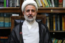 قیمت بنزین افزایش نخواهد یافت