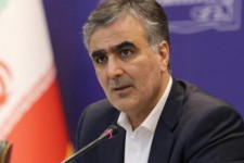 منابع ارزی توقیف شده ایران در کره جنوبی آزاد شد