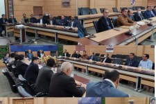 پرداخت بیش از86 میلیارد تومان تسهیلات اشتغالزایی تبصره 16