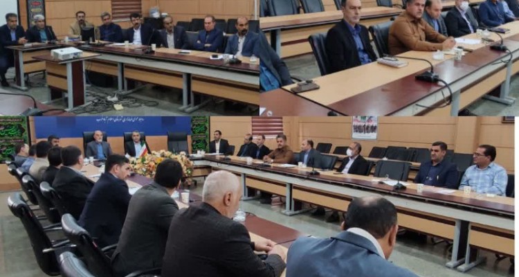 پرداخت بیش از86 میلیارد تومان تسهیلات اشتغالزایی تبصره 16