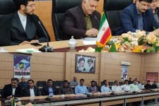 موکب‌ها آمادگی خدمت‌رسانی به زوار اربعین را داشته باشند