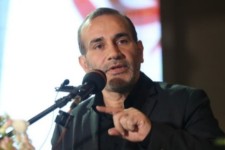 اختصاص 12 هزار میلیاردتومان به پروژه‌های صنایع کرمانشاه در هفته دولت