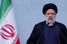 فواید عضویت جمهوری اسلامی ایران در «بریکس» تاریخ‌ساز خواهد بود