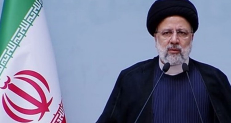 فواید عضویت جمهوری اسلامی ایران در «بریکس» تاریخ‌ساز خواهد بود