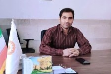 ارائه خدمات توانبخشی وتوانپزشکی به بیش از 5 هزار خانوار توسط بهزیستی اسلام‌آبادغرب