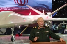 صنعت دفاعی باید نیروهای مسلح را به فناوری‌های روز مجهز کند