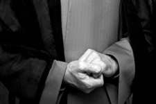 نسخه جدید دوم خردادی ها از اصلاحات تا کلید واژه براندازی!