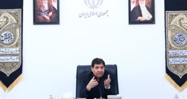 کالاهای رسوبی هرچه سریع تر تعیین تکلیف شوند