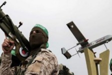 برای جنگ با رژیم صهیونیستی در اوج آمادگی قرار داریم