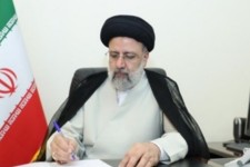 ابلاغ عضویت وزیر ارتباطات در شورای راهبردی علم و فناوری