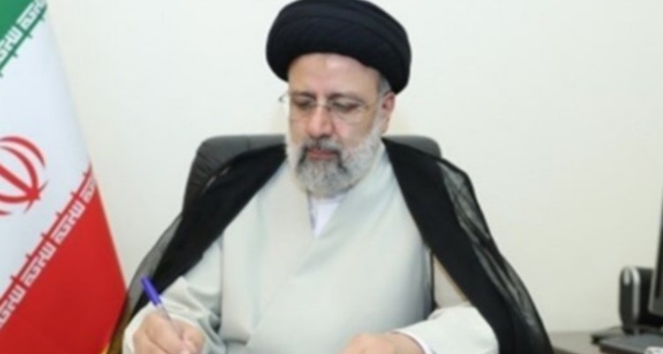 ابلاغ عضویت وزیر ارتباطات در شورای راهبردی علم و فناوری