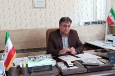 مدارس دولتی حق دریافت وجه خارج از دستورالعمل ندارند