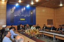 پرداخت 800 میلیارد تومان تسهیلات اشتغالزایی در اسلام‌آبادغرب/ مدیران شهرستان باید به مردم گزارش کار بدهند