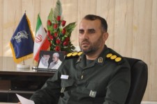 تشریح برنامه های هفته دفاع مقدس در اسلام‌آبادغرب/اجرای بیش از 40 عنوان برنامه به مناسبت هفته دفاع مقدس