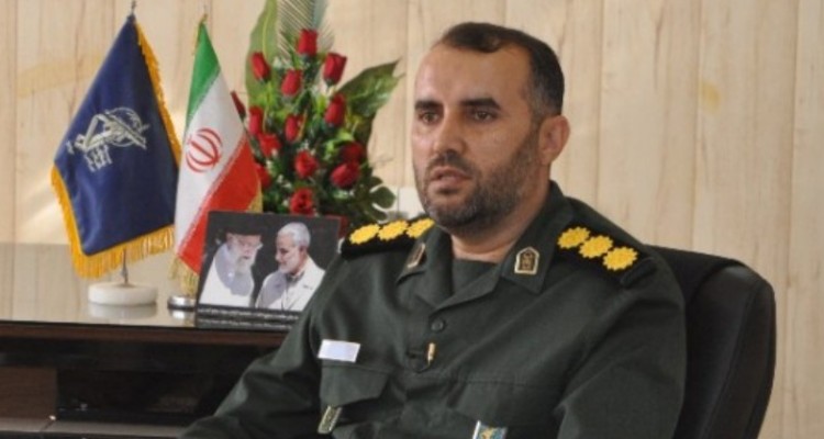 تشریح برنامه های هفته دفاع مقدس در اسلام‌آبادغرب/اجرای بیش از 40 عنوان برنامه به مناسبت هفته دفاع مقدس