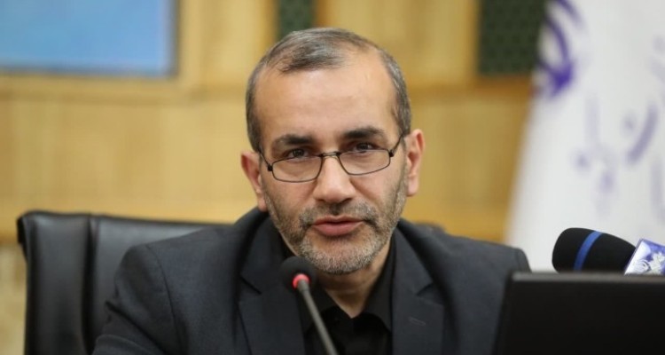 عزت و کرامت ایران‌اسلامی از برکت خون شهداست