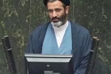 پیشرفت‌های ایران اسلامی برگرفته از فرهنگ دفاع‌مقدس است