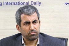 تراز تجاری کشور منفی ۶ میلیارد دلار شده است