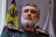 بسیاری از کشورها در ساخت پهپاد دنباله‌رو ایران هستند