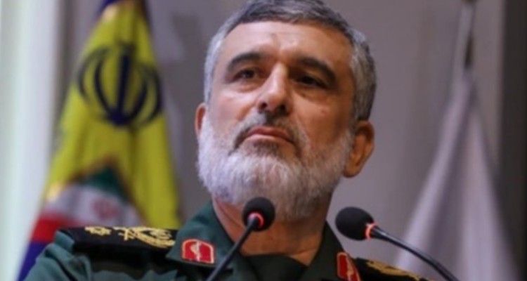 بسیاری از کشورها در ساخت پهپاد دنباله‌رو ایران هستند