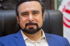 استعفای شهردار کرمانشاه کاری عاقلانه است