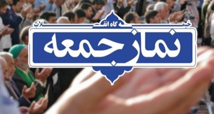 در هفته وحدت اتحاد شیعه و سنی بیش از پیش به نمایش گذاشته شود