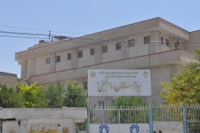 رنج خانواده‌ها از کمبود پزشک متخصص اطفال