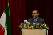 قرارگاه خاتم‌الانبیاء(ص) نماد تحقق «ما می‌توانیم»