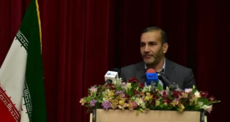 قرارگاه خاتم‌الانبیاء(ص) نماد تحقق «ما می‌توانیم»