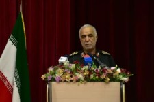 قرارگاه خاتم‌الانبیا(ص) در خط مقدم سازندگی کشور