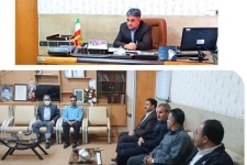 لزوم تقویت خودباوری در میان دانش‌آموزان