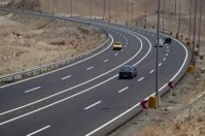 این بار تعلل در تکمیل پروژه سنقر بیستون